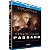 Blu-Ray - Pesadelos do Passado - The Pact - Imagem 1