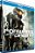 Blu-Ray - Halo 4 - Forward Unto Dawn - Imagem 1