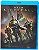 Blu-Ray - Halo: Nightfall - Imagem 1