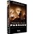 DVD - Pesadelos do Passado - The Pact - Imagem 1