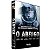 DVD - O Abrigo - The Divide - Imagem 1