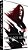 DVD - Hemlock Grove: 2ª Temp completa - Imagem 1