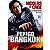 DVD - Perigo em Bangkok - Nicolas Cage - Imagem 1