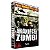 DVD Amanhecer Zumbi - Imagem 1