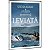 DVD - LEVIATÃ - Andrei Zvyagintsev - Imovision - Imagem 1