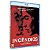 Blu-Ray - Incêndios - DENIS VILLENEUVE - Imovision - Imagem 1