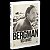 DVD - BERGMAN 100 ANOS - Imovision - Imagem 1