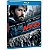 Blu-Ray Argo - Ben Affleck - Imagem 1