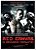 DVD Red Canvas: O Grande Desafio - SARA DOWNING - Imagem 1