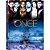 DVD Once Upon A Time  5 Discos Temporada 2 - Imagem 1