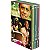 Dvd Box  Chico Buarque 2  3 Discos - Imagem 2