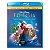 Blu-ray Duplo: Fantasia - Coleção 2 Filmes - Imagem 1