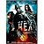 DVD - Jonah Hex - O Caçador de Recompensas - Imagem 1