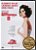 DVD - Disque Butterfield 8 - Elizabeth Taylor - Imagem 1