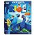 Blu-ray 3d + Blu-ray + Dvd Rio 2 - Imagem 1