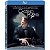 Blu-ray 007 Cassino Royale - Edição de Luxo - Duplo - Imagem 1