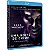 Blu-Ray - Uma Noite de Crime - The Purge - Imagem 1