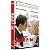 DVD - Match Point - Scarlett Johansson - Imagem 1