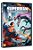 DVD - SUPERMAN: O HOMEM DO AMANHÃ - Imagem 1
