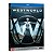 Blu-Ray Box - WestWorld - 1ª Temporada: O Labirinto - Imagem 1