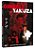 Dvd Cinema Yakuza (3 Dvds) Versatil - Imagem 1