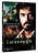 DVD Caravaggio – Minissérie Completa – Versátil - Imagem 1