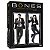 DVD - Bones: 2ª Temporada - 6 Discos - Imagem 1