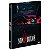 Dvd Sonambulos - Stephen King - Imagem 1