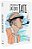 DVD A Obra Completa De Jacques Tati (6 DVDs) - Imagem 1