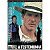 Dvd A Testemunha - Harrison Ford - Imagem 1