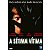 Dvd A Sétima Vitima - Anna Paquin - Imagem 1