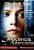 Dvd Inocência Marcada - Elisabeth Shue - Imagem 1