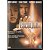 Dvd O Escolhido - John Savage - Imagem 1