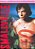 DVD Smallville - 1ª Temporada Volume 3 - Imagem 1