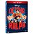 Blu-Ray + DVD - Detona Ralph - 2 Discos - Imagem 1