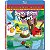 Blu Ray Angry Birds Toons - 1ª Temp - Vol 2 - Imagem 1