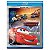 Blu Ray 3D Carros - Imagem 1