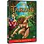 DVD Tarzan - Disney - Imagem 1