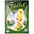 DVD Tinker Bell: Uma Aventura no Mundo das Fadas - Imagem 1