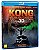 Blu-Ray 3D + Blu-Ray Kong - A Ilha Da Caveira - Imagem 1