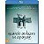 Blu-Ray - Quando As Luzes se Apagam - Imagem 1