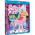 Blu-Ray - Barbie e as Sapatilhas Mágicas - Imagem 1
