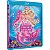 Blu-Ray - Barbie  A Sereia das Perolas - Imagem 1