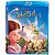 Blu-Ray - Tinker Bell e o Resgate da Fada - Imagem 1