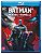 Blu-ray - BATMAN: MORTE EM FAMÍLIA - Death in the Family - Imagem 3