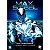 DVD Max Steel - Imagem 1
