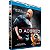 Blu-Ray O Acordo - Dwayne Johnson - Imagem 1