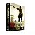 Box Dvd The Walking Dead 3 Temp - 5 Discos - Imagem 1