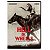 Dvd Hell On Wheels - 3 Temp (4 DVDs) - Imagem 1