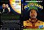 Dvd Pluto Nash - Eddie Murphy - Imagem 1